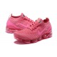 KicksOnFire Nike Air VaporMax Flyknit 3 Pink Shoes CT1274-600