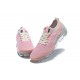 KicksOnFire Nike Air VaporMax Flyknit 3 Pink White Shoes AJ6910-008