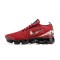 KicksOnFire Nike Air VaporMax Flyknit 3 Red Black Shoes CT1274 -600