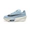 KicksOnFire Nike Air Zoom Alphafly NEXT 3 Blue White Shoes 