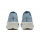 KicksOnFire Nike Air Zoom Alphafly NEXT 3 Blue White Shoes 