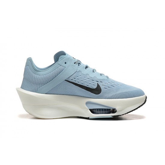 KicksOnFire Nike Air Zoom Alphafly NEXT 3 Blue White Shoes 