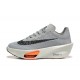 KicksOnFire Nike Air Zoom Alphafly NEXT 3 Grey Shoes 