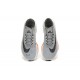 KicksOnFire Nike Air Zoom Alphafly NEXT 3 Grey Shoes 