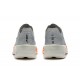 KicksOnFire Nike Air Zoom Alphafly NEXT 3 Grey Shoes 