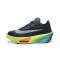 KicksOnFire Nike Air Zoom Alphafly NEXT 3 Black Shoes 