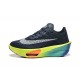 KicksOnFire Nike Air Zoom Alphafly NEXT 3 Black Shoes 