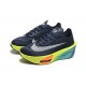 KicksOnFire Nike Air Zoom Alphafly NEXT 3 Black Shoes 