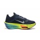 KicksOnFire Nike Air Zoom Alphafly NEXT 3 Black Shoes 