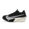 KicksOnFire Nike Air Zoom Alphafly NEXT 3 Black White Shoes 