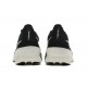 KicksOnFire Nike Air Zoom Alphafly NEXT 3 Black White Shoes 