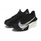 KicksOnFire Nike Air Zoom Alphafly NEXT 3 Black White Shoes 