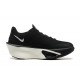 KicksOnFire Nike Air Zoom Alphafly NEXT 3 Black White Shoes 