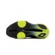 KicksOnFire Nike Air Zoom Alphafly NEXT 3 Black and Green Shoes 