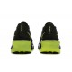 KicksOnFire Nike Air Zoom Alphafly NEXT 3 Black and Green Shoes 