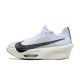 KicksOnFire Nike Air Zoom Alphafly NEXT 3 Black and White Shoes 