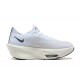 KicksOnFire Nike Air Zoom Alphafly NEXT 3 Black and White Shoes 