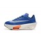 KicksOnFire Nike Air Zoom Alphafly NEXT 3 Blue White Shoes 