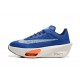 KicksOnFire Nike Air Zoom Alphafly NEXT 3 Blue White Shoes 