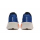 KicksOnFire Nike Air Zoom Alphafly NEXT 3 Blue White Shoes 