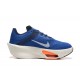 KicksOnFire Nike Air Zoom Alphafly NEXT 3 Blue White Shoes 