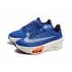 KicksOnFire Nike Air Zoom Alphafly NEXT 3 Blue White Shoes 