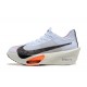 KicksOnFire Nike Air Zoom Alphafly NEXT 3 Grey White Shoes 