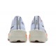 KicksOnFire Nike Air Zoom Alphafly NEXT 3 Grey White Shoes 