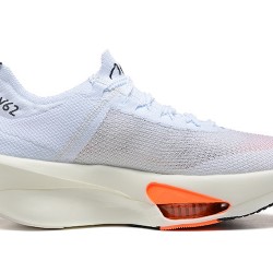 KicksOnFire Nike Air Zoom Alphafly NEXT 3 Grey White Shoes 