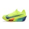 KicksOnFire Nike Air Zoom Alphafly NEXT 3 Neongreen Shoes 