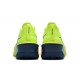 KicksOnFire Nike Air Zoom Alphafly NEXT 3 Neongreen Shoes 