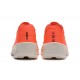 KicksOnFire Nike Air Zoom Alphafly NEXT 3 Orange White Shoes 