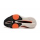 KicksOnFire Nike Air Zoom Alphafly NEXT 3 Orange White Shoes 