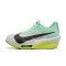 KicksOnFire Nike Air Zoom Alphafly NEXT 3 White Green Shoes 