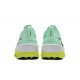 KicksOnFire Nike Air Zoom Alphafly NEXT 3 White Green Shoes 