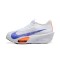 KicksOnFire Nike Air Zoom Alphafly NEXT 3 White Shoes