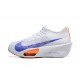 KicksOnFire Nike Air Zoom Alphafly NEXT 3 White Shoes