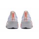 KicksOnFire Nike Air Zoom Alphafly NEXT 3 White Shoes