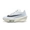 KicksOnFire Nike Air Zoom Alphafly Next 3 White and Black Shoes 