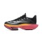 KicksOnFire Nike Air Zoom Alphafly Next 2 Black Orange Shoes 