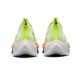 KicksOnFire Nike Air Zoom Alphafly Next 2 Green White Shoes 