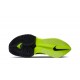 KicksOnFire Nike Air Zoom Alphafly Next 2 Neongree Black Shoes 