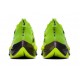 KicksOnFire Nike Air Zoom Alphafly Next 2 Neongree Black Shoes 