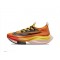 KicksOnFire Nike Air Zoom Alphafly Next 2 Red Black Shoes 