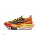 KicksOnFire Nike Air Zoom Alphafly Next 2 Red Black Shoes 