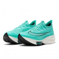 KicksOnFire Nike Air Zoom Alphafly Next 2 Teal Shoes 