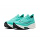 KicksOnFire Nike Air Zoom Alphafly Next 2 Teal Shoes 