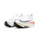 KicksOnFire Nike Air Zoom Alphafly Next 2 White Shoes 