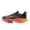 KicksOnFire Nike Air Zoom Alphafly Next 2 Black Gold Shoes 