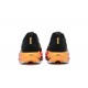 KicksOnFire Nike Air Zoom Alphafly Next 2 Black Gold Shoes 